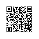 416-83-214-41-012101 QRCode