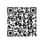 416-83-214-41-013101 QRCode