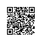 416-83-214-41-018101 QRCode