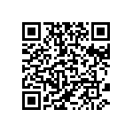 416-83-216-41-001101 QRCode