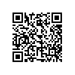 416-83-216-41-003101 QRCode