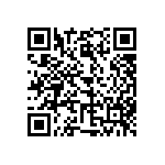 416-83-216-41-006101 QRCode