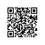 416-83-218-41-002101 QRCode