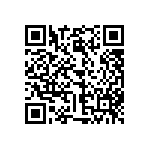 416-83-218-41-006101 QRCode