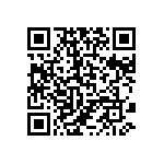 416-83-218-41-013101 QRCode