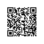 416-83-218-41-018101 QRCode