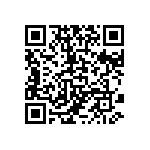 416-83-220-41-002101 QRCode