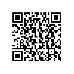 416-83-220-41-003101 QRCode