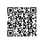 416-83-220-41-004101 QRCode