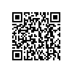 416-83-220-41-008101 QRCode