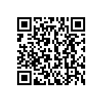 416-83-220-41-009101 QRCode