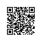 416-83-222-41-003101 QRCode