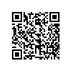 416-83-222-41-006101 QRCode