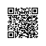 416-83-222-41-007101 QRCode