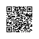 416-83-222-41-008101 QRCode