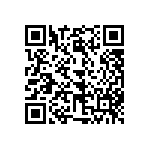 416-83-222-41-009101 QRCode