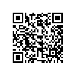 416-83-222-41-011101 QRCode