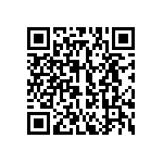 416-83-222-41-012101 QRCode