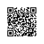 416-83-222-41-018101 QRCode