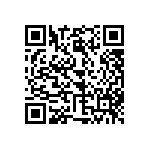 416-83-224-41-007101 QRCode