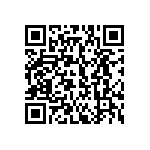 416-83-224-41-008101 QRCode
