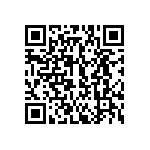 416-83-224-41-012101 QRCode