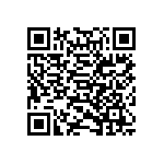 416-83-224-41-013101 QRCode