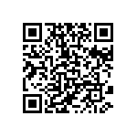 416-83-226-41-004101 QRCode