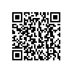 416-83-228-41-001101 QRCode