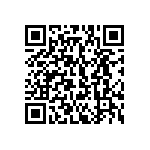 416-83-228-41-004101 QRCode