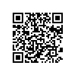 416-83-228-41-008101 QRCode