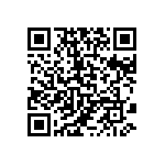 416-83-228-41-012101 QRCode