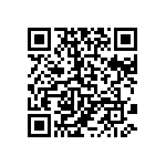 416-83-228-41-013101 QRCode