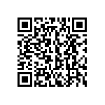 416-83-230-41-001101 QRCode