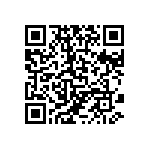 416-83-230-41-013101 QRCode