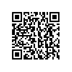 416-83-232-41-001101 QRCode