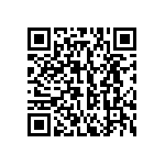 416-83-232-41-002101 QRCode