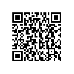 416-83-232-41-004101 QRCode