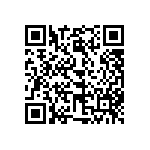 416-83-232-41-007101 QRCode