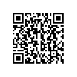 416-83-232-41-012101 QRCode