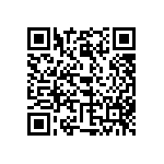 416-83-234-41-011101 QRCode