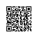 416-83-236-41-001101 QRCode