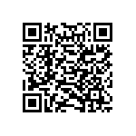 416-83-236-41-008101 QRCode