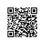 416-83-236-41-012101 QRCode