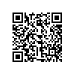 416-83-238-41-001101 QRCode