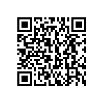 416-83-238-41-007101 QRCode