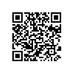 416-83-238-41-008101 QRCode