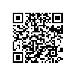 416-83-238-41-018101 QRCode