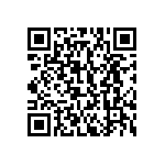 416-83-240-41-002101 QRCode