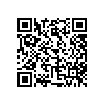 416-83-240-41-004101 QRCode